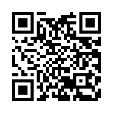 QR Code for 1975RtHDFdSnmrWBbyKegxRAcvUM19vL1K