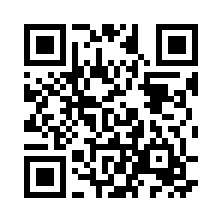 QR Code for 1975S7et4dJdRUUTPHZjXxSF5YhbFf7GpC