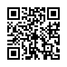 QR Code for 1975SG9sPa4LDUHTfSGP9P9TKwufhecCvr