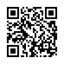 QR Code for 1975XgPCRX8peCZZg58wfFEc3wFr7bS3Xp
