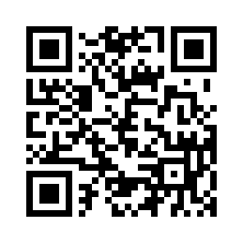 QR Code for 1975YYsLP3mMY6qK18AXG6hTKRrUBPCL5w