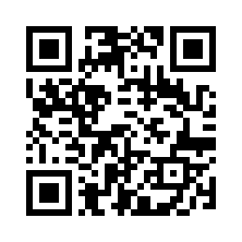 QR Code for 1975ZEbbMawCKVTrL6He5qhTdcuRZLd6dD