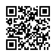 QR Code for 1975ZfMmvLVDETjNToFrm5WGzL8WuRdCHF