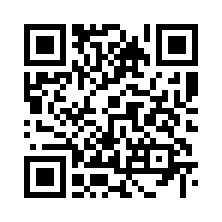 QR Code for 1975aWGi8fL7PjDPQnpNPVe3uUoFJQAi8R