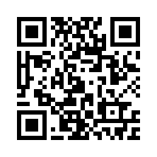 QR Code for 1975mappapSEcvoBYASA7zmJXPnLKVWKk9