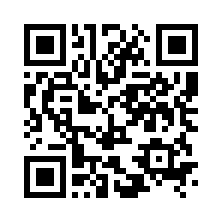 QR Code for 1975mxgotbgrnBGtK2F2iFx2mZdAeMYkz4