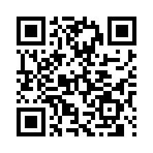 QR Code for 1975ok44sphdTHUaAWUEq2mkrtCiPCkrkn