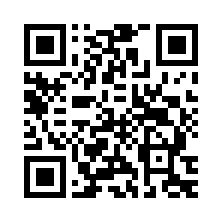 QR Code for 1975rYLSJRph4x5CdiMoHFapb3UTiZ8CDX