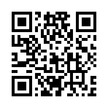 QR Code for 1975rYz3aEWxjDbbPb2aTdnBecEECFnh29
