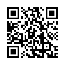 QR Code for 1975u5cSd8xSmBME2rfjcDu7ajamaybKu7