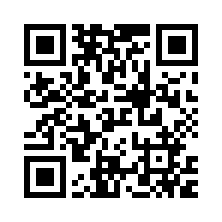 QR Code for 1975vPTuiqG8hTpAP8X6nExt69D2pk45XH