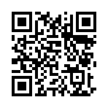 QR Code for 19761WFiDsu2ggdE59n5TiNZ2ymkfF4JR6