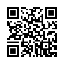 QR Code for 19762EiX8ZKJbBd3FUhz1ixvaxAzSt35Z8