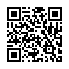 QR Code for 19766PEcizkVDbKSdLHCBentDCeMgzZQDY