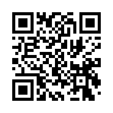 QR Code for 1976736VC34zpyKfNYSYvCkfHKF6ChsMfg