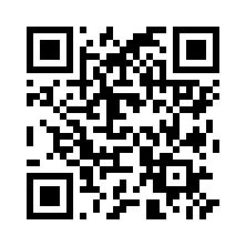 QR Code for 19767W8vY4TYbVMnAwEWbG82re1RExazuY