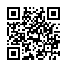 QR Code for 19768thxff8bN41YZZY4a7wqgML5zXS1Qa