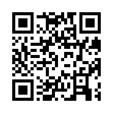 QR Code for 19769TYf36ud8si5f4v9jPbyJ5mJXKtxss