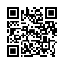 QR Code for 19769oDaCupVZ8W5CaTVsst9fvKvRqfdvF