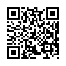 QR Code for 1976BeKaxcHumekXNuHMjmxEiuUVxpc9k1