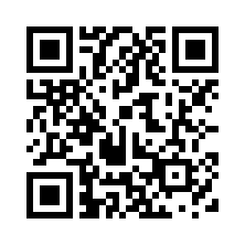 QR Code for 1976CABbCqu1Uu9fVwsd9gVjYYCqVdCoY2