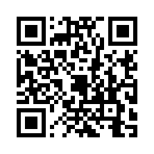 QR Code for 1976DQPcR3mcSGga8PbQstaCD15pPYmBFa