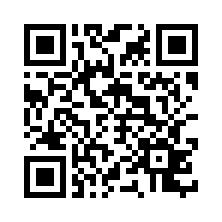 QR Code for 1976EMwN1xYVVUNS294thXteauQBYNNojG