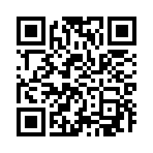 QR Code for 1976FjnPLXa2N7ejYE4uCMokzfNDohQx3f