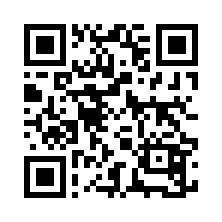 QR Code for 1976GDGMe6jkGLgDPdA8FTJAyuhXD9cDH