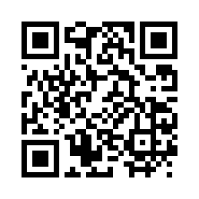 QR Code for 1976J1zBcpPfapvuc8osyaabZs8soT7DQV