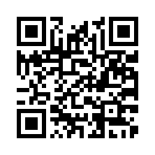 QR Code for 1976KsqUDQGPWL4PMHP9z9daGL8tG7Z7gh