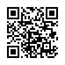 QR Code for 1976U6V54AXw6RCtGPQji94NNuGd51Smte
