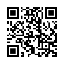 QR Code for 1976U6WSz2AFS5ZUSHMnwfjEf7t6eGzg5S