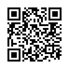 QR Code for 1976Vc2jJr1uDxcG8bLva3dZmasFe9FRoL