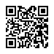 QR Code for 1976WtTiYJzCU25SPLUFanN9tCcvrLJiGL