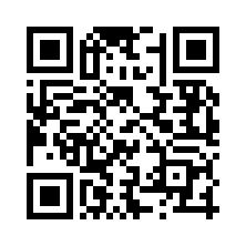 QR Code for 1976YTcB2vdDtt3Gb5iomWCEqSdTM7ArZN
