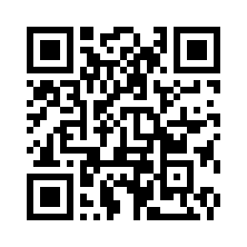 QR Code for 1976Zg2g8GC1KEXgTinvdtr489Rk2vSiVU