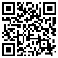 QR Code for 1976apM3LSGvDeXoKu9oV95p5GbPfGhWjy