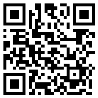 QR Code for 1976bZSYFKr9UezZiLgRhCRAvfYsd8oiFS
