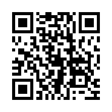 QR Code for 1976cFmkPHPz6mqq4Dbrw3JMQakDu1Sfns