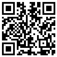 QR Code for 1976efC4N6z4bG3DixPkCyArJ57tSX2Vtt