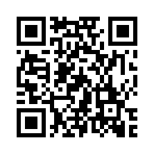 QR Code for 1976fzZSfqG3maceug7KGEdBHpmLA7eFMc