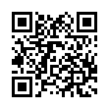 QR Code for 1976gV9wDB1K1YA9FCJnF5VhigaUtFJc5x