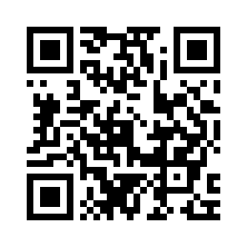 QR Code for 1976iHXcPtHyhyxcqpdpcWdRdfBxTcmac5
