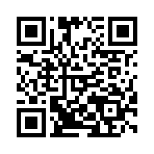 QR Code for 1976kGWvWRgAmjymqjcaB2xgh4Ks3ZcFw