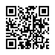 QR Code for 1976macqg8VLgRKRtpARWvjh331SW3GzL2