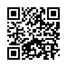 QR Code for 1976md2xGKmTfHAe2RYXWmJ1txJ6Azjfrr