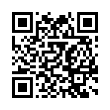QR Code for 1976texSFnmsdfdLWLihFDUuSFyUEFL6wE