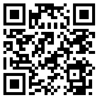 QR Code for 1976vtmeuVZAZxGb6AMyi6C9Dp3YetbYuj
