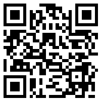 QR Code for 1976yi5kRAMnfjsr3e3BMwAxYzVzuc932L